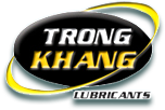 trọng khang