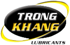 trọng khang